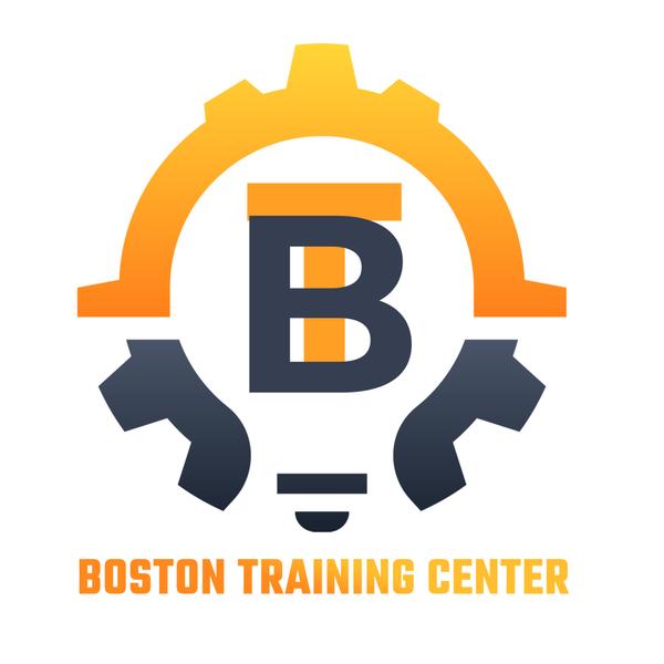 Boston Technical Training & Vocational Development Centre Ltd