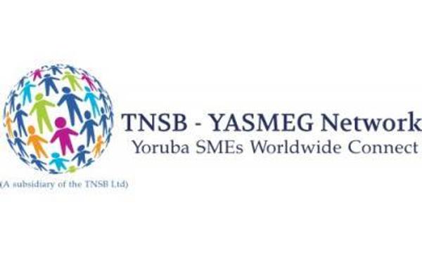 Employer logo