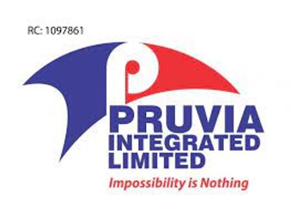 Pruvia Integrated