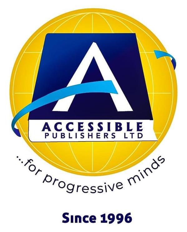 Accessible Publishers Limited