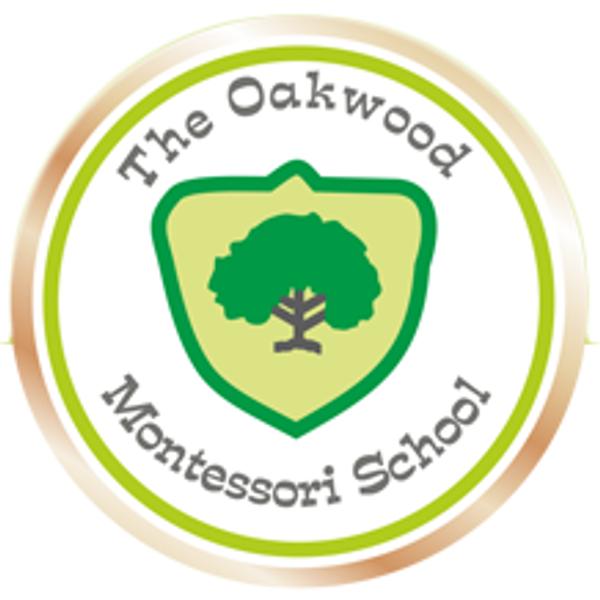 Oakwood Montessori School