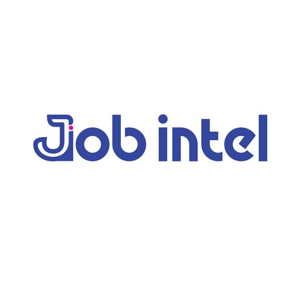 Job Intel