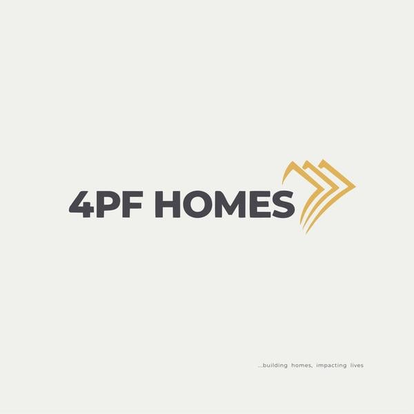 4PF Homes
