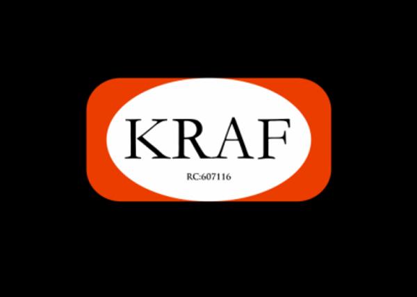 Employer logo
