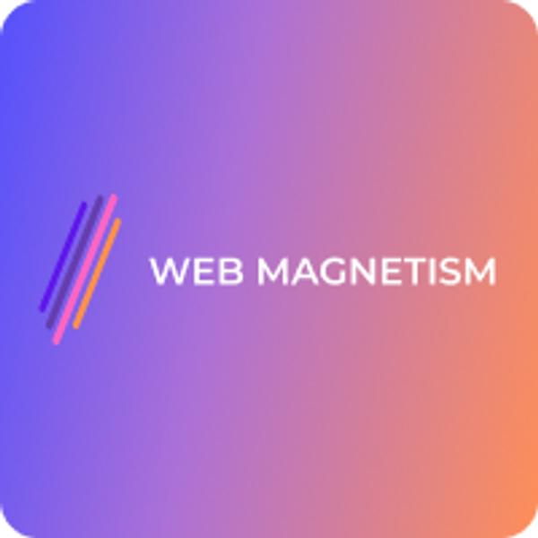 Web Magnetism Ltd