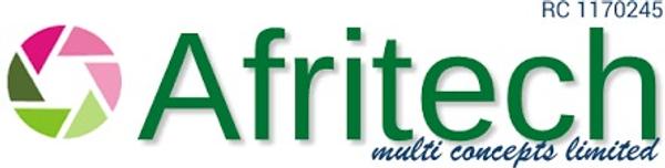 afritech multiconcepts ltd