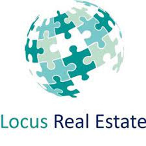 Locus Real Estate