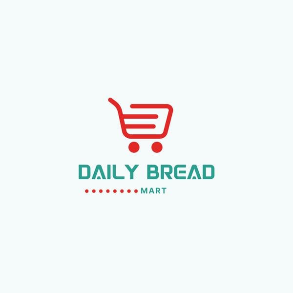 Daily Bread Mini Mart
