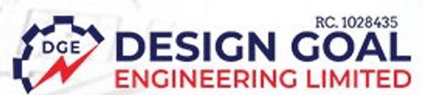 Design Goal Engineering