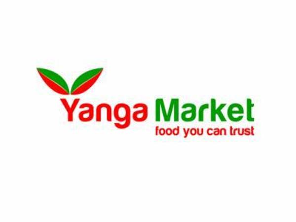 Employer logo