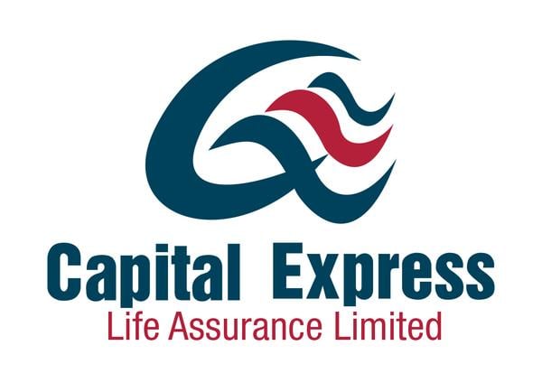 Capital Express