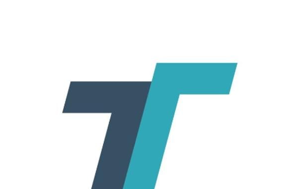 TITILAYO ODUS&COMPANY; LTD