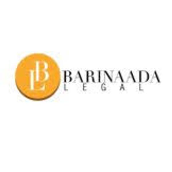 Barinaada Legal