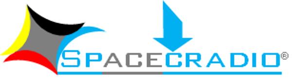 Employer logo