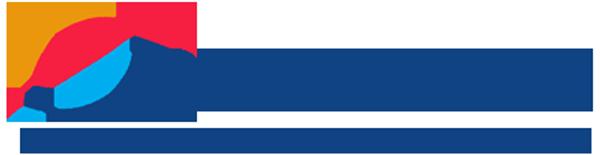 Employer logo