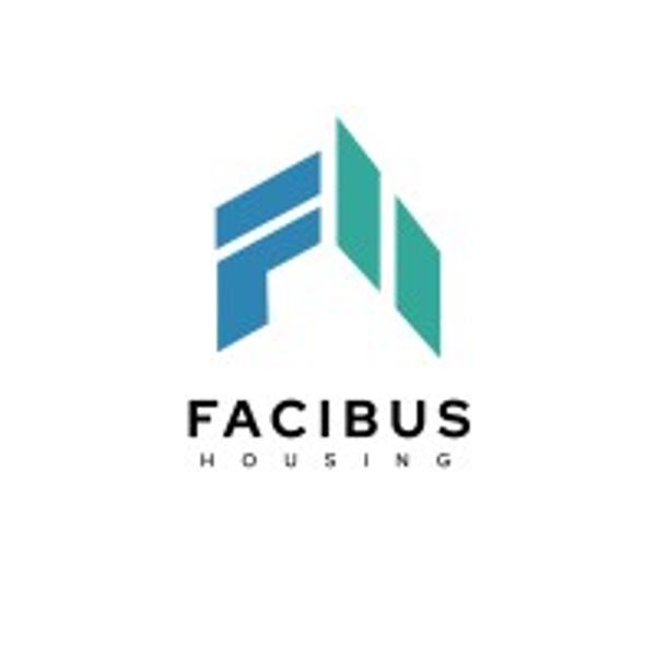 Facibus Housing