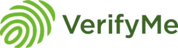 Employer logo