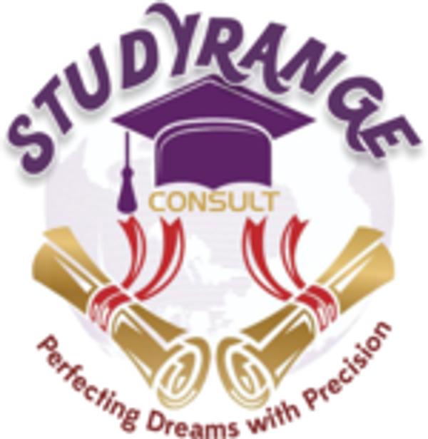 Studyrange Consult