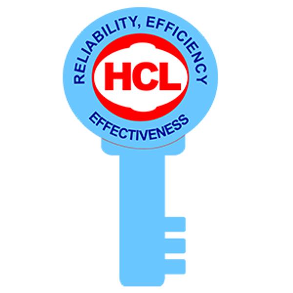 Hodskey Consultant