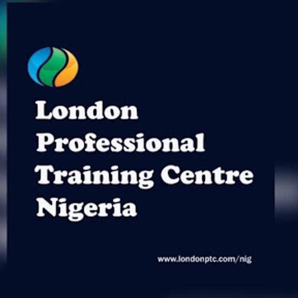 London Professional Training Centre