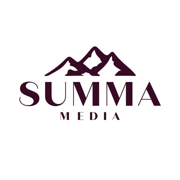 SUMMA Media