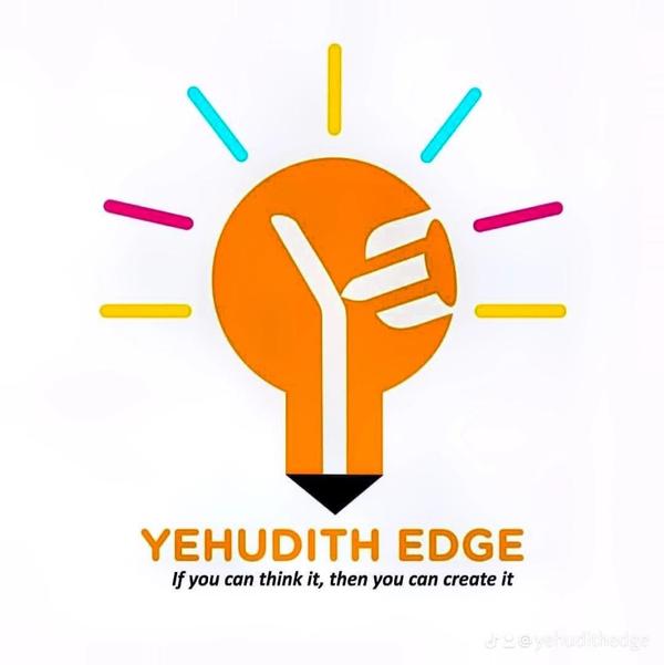 Yehudith Edge Limited