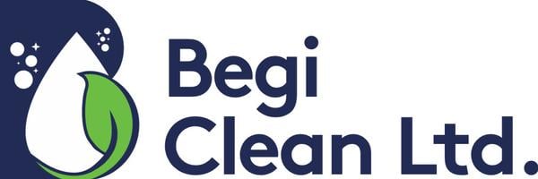 Begi Clean Ltd.