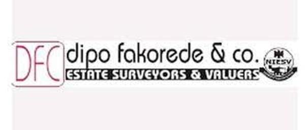 Dipo Fakorede & Co