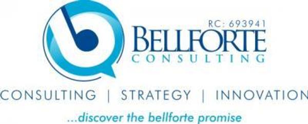 Employer logo