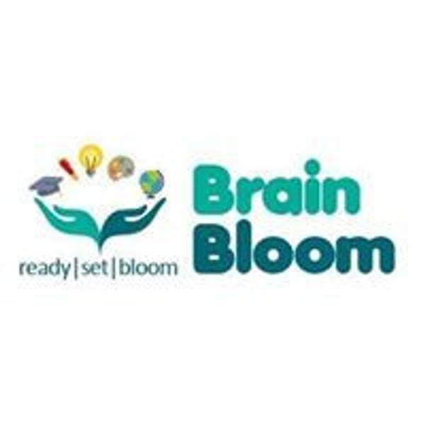 The Brainbloom Concepts Ltd