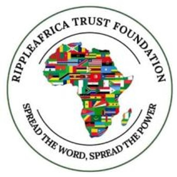 RippleAfrica Trust Foundation