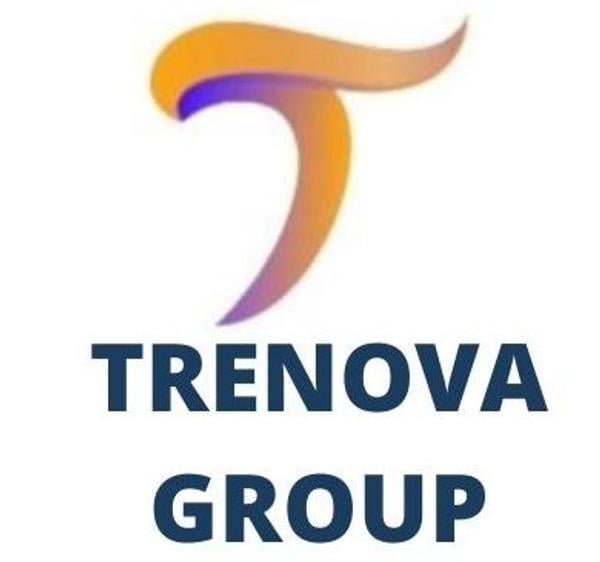 TreNova Limited