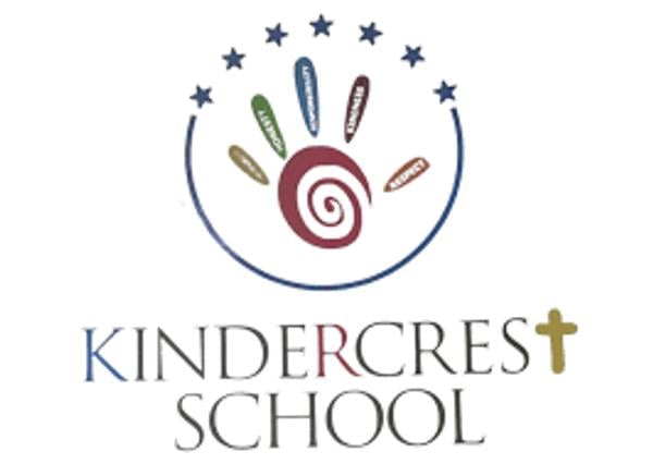 Kindercrest School