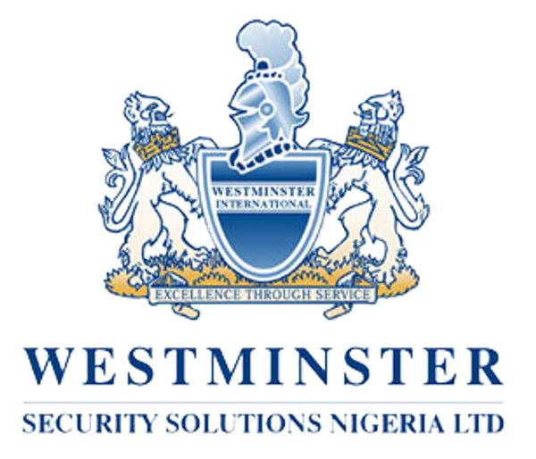 Employer logo