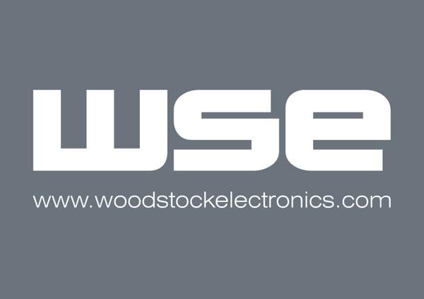 WSE Limited