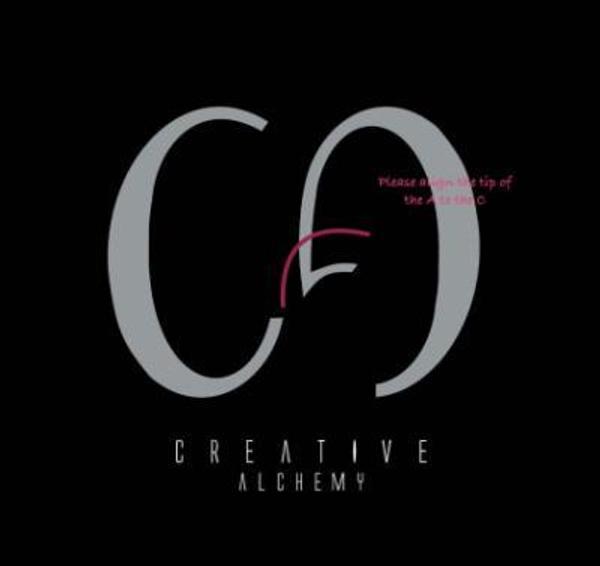 Employer logo