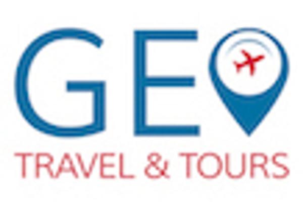 Employer logo