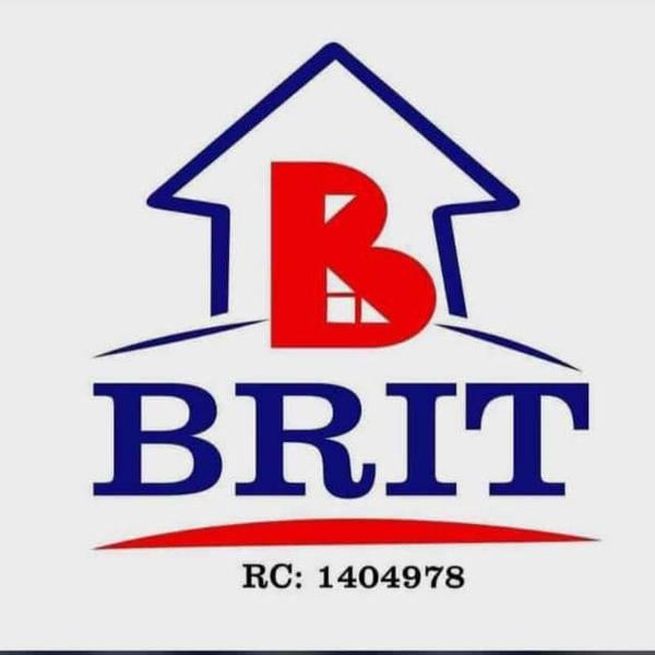 Brit Properties Nigeria Limited