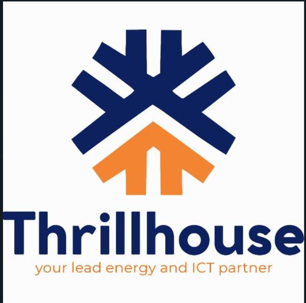 Thrillhouse Energy and ICT
