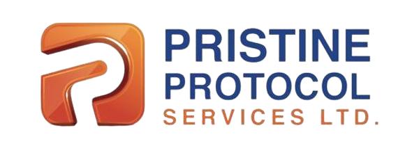 Pristine Protocol Services Ltd