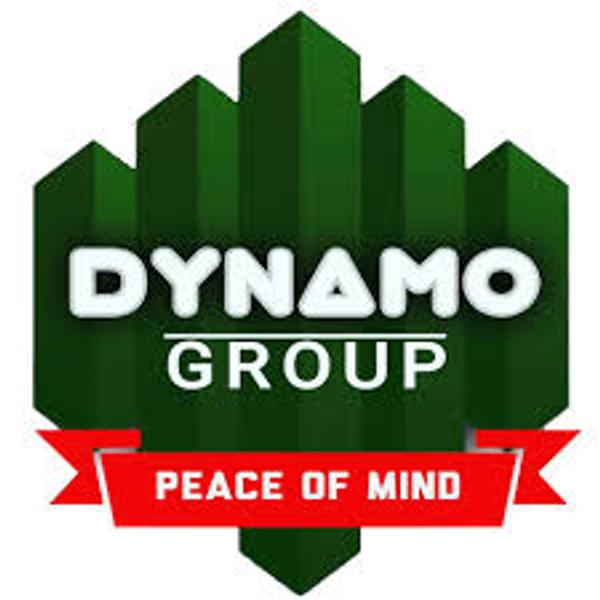 Denoma group