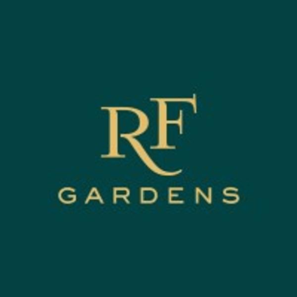 RF Gardens