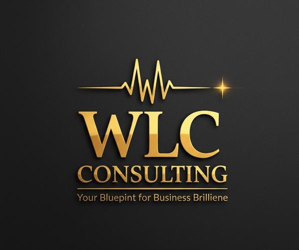 Winnies Lifeline Consulting