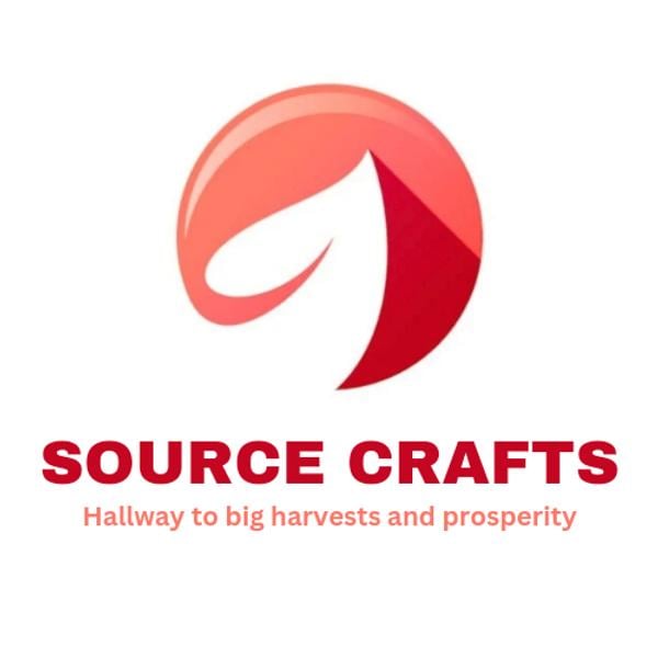 Source Crafts