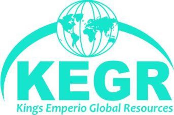 Employer logo
