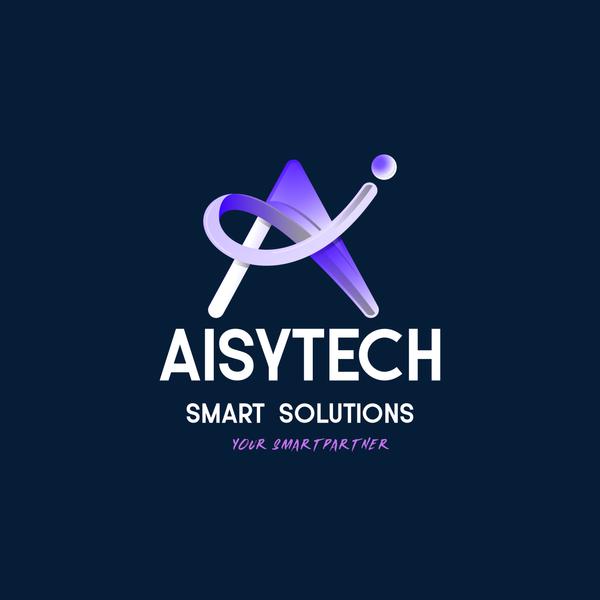 Aisytech Smart Solutions Ltd