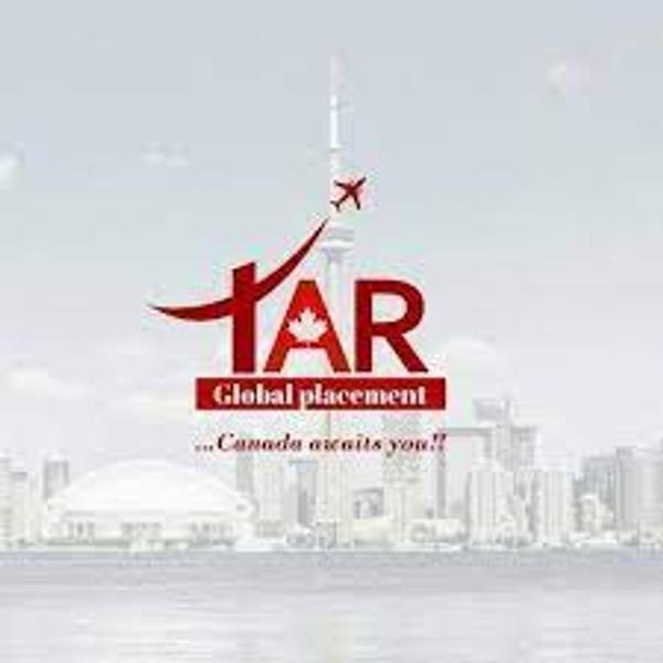 TAR Global Placement Consulting