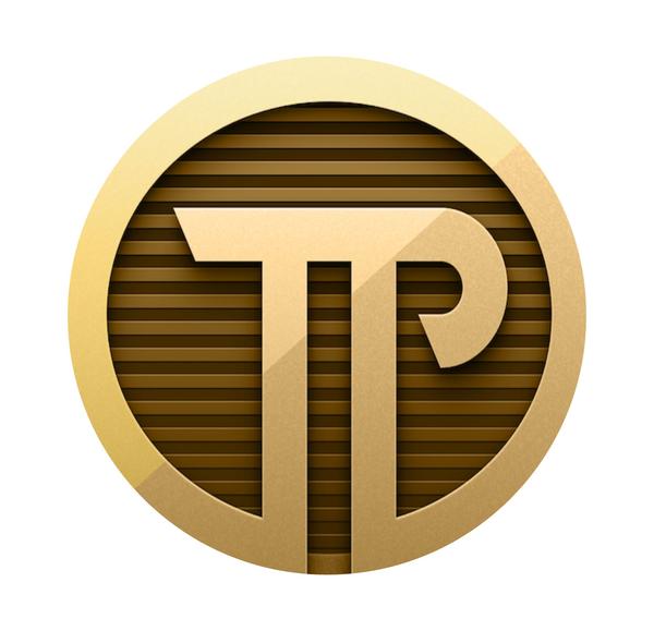 Tamar & Pharez Nig. Ltd