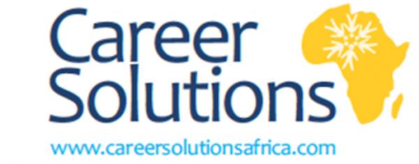 Employer logo