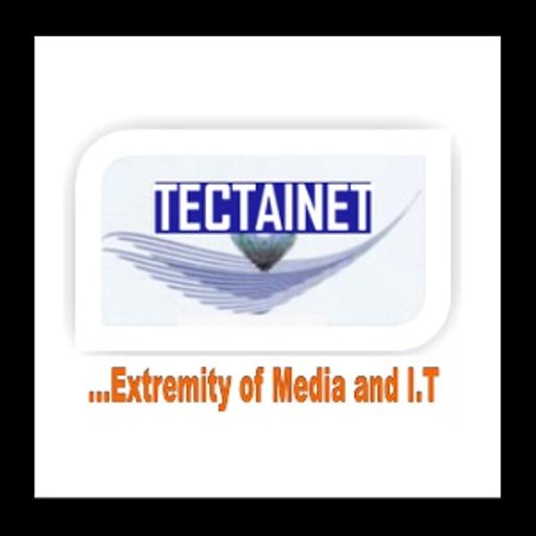 Tectainet Ltd
